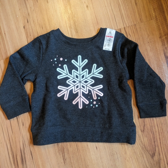 ❄️ Jumping Beans Disney Frozen Lot Elsa - Picture 3 of 3